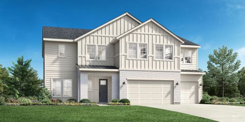 15303 Sparrow Nest Ave, Caldwell, ID, 83607-1225 | Card Image