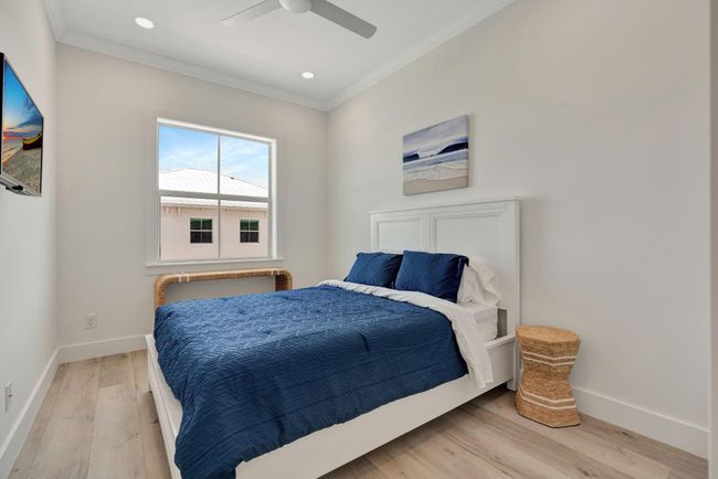 4662 Se Manatee Way, Condo with 3 bedrooms, 3 bathrooms and null parking in Stuart FL | Image 20