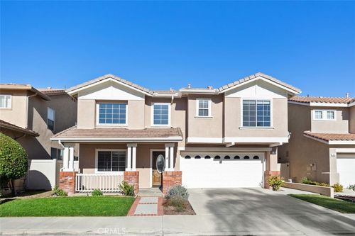 5 Charlemont Dr, Aliso Viejo, CA, 92656-5216 | Card Image