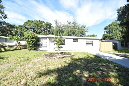 9432 84th St, SEMINOLE, FL, 33777-2911 | Card Image