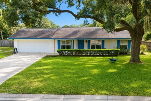 1515 Se 43rd Ter, Ocala, FL, 34471-4943 | Card Image
