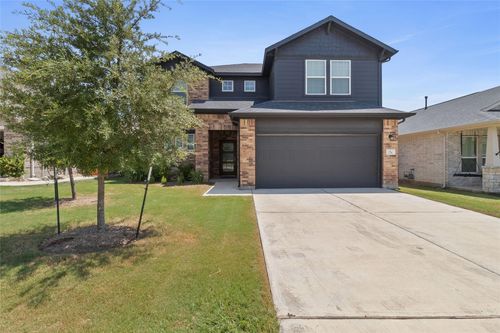 774 Cherrystone Loop, Buda, TX, 78610-2543 | Card Image