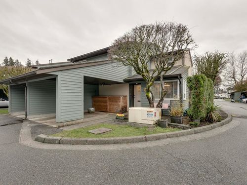 33-20653 Thorne Ave, Maple Ridge, BC, V2X8G2 | Card Image