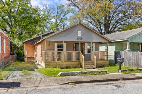 2008 Blackford St, Chattanooga, TN, 37404 | Card Image