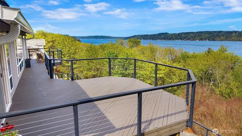 8530 54th Avenue Ne, Seattle, WA, 98115 | Card Image