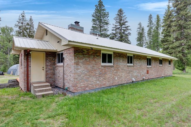 12014 Chase Ln, House other with 3 bedrooms, 3 bathrooms and null parking in Clinton MT | Image 43