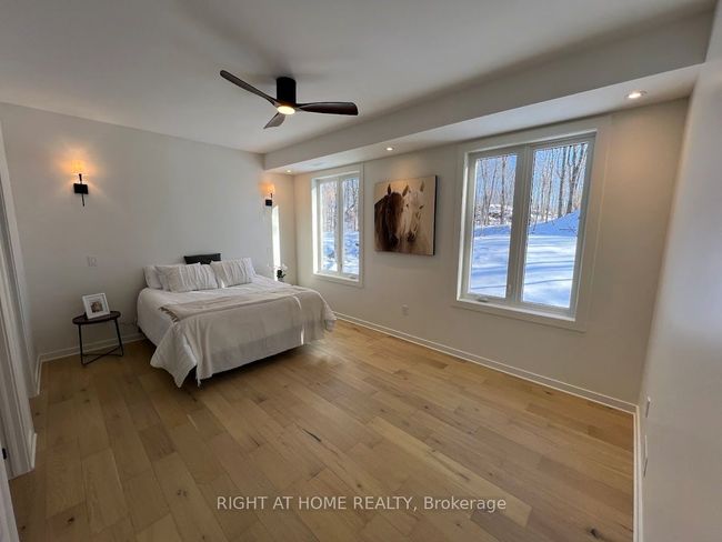 29 Av Squirrel, House other with 3 bedrooms, 2 bathrooms and 8 parking in Mcdougall ON | Image 30