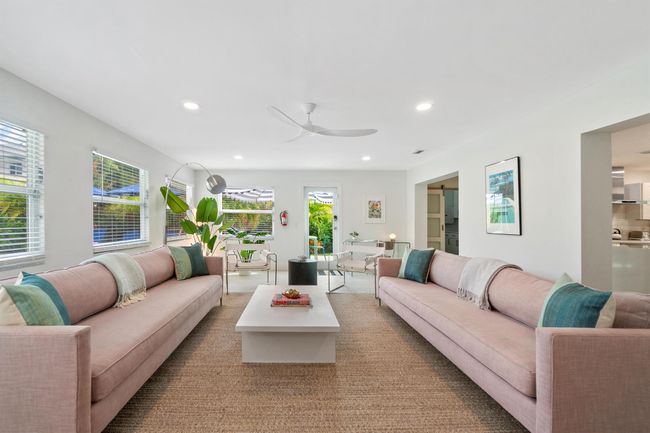 570 N Dover Rd, House other with 3 bedrooms, 3 bathrooms and null parking in Tequesta FL | Image 18