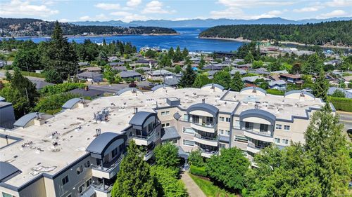113-770 Poplar St, Nanaimo, BC, V9S2H6 | Card Image