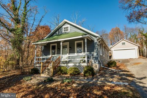 237 Pinetown Road, AUDUBON, PA, 19403 | Card Image