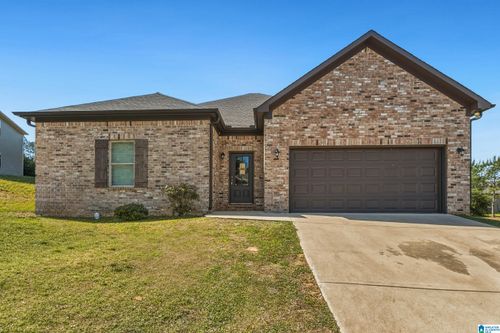 15592 Crimson Ridge Cir, Brookwood, AL, 35444-3776 | Card Image