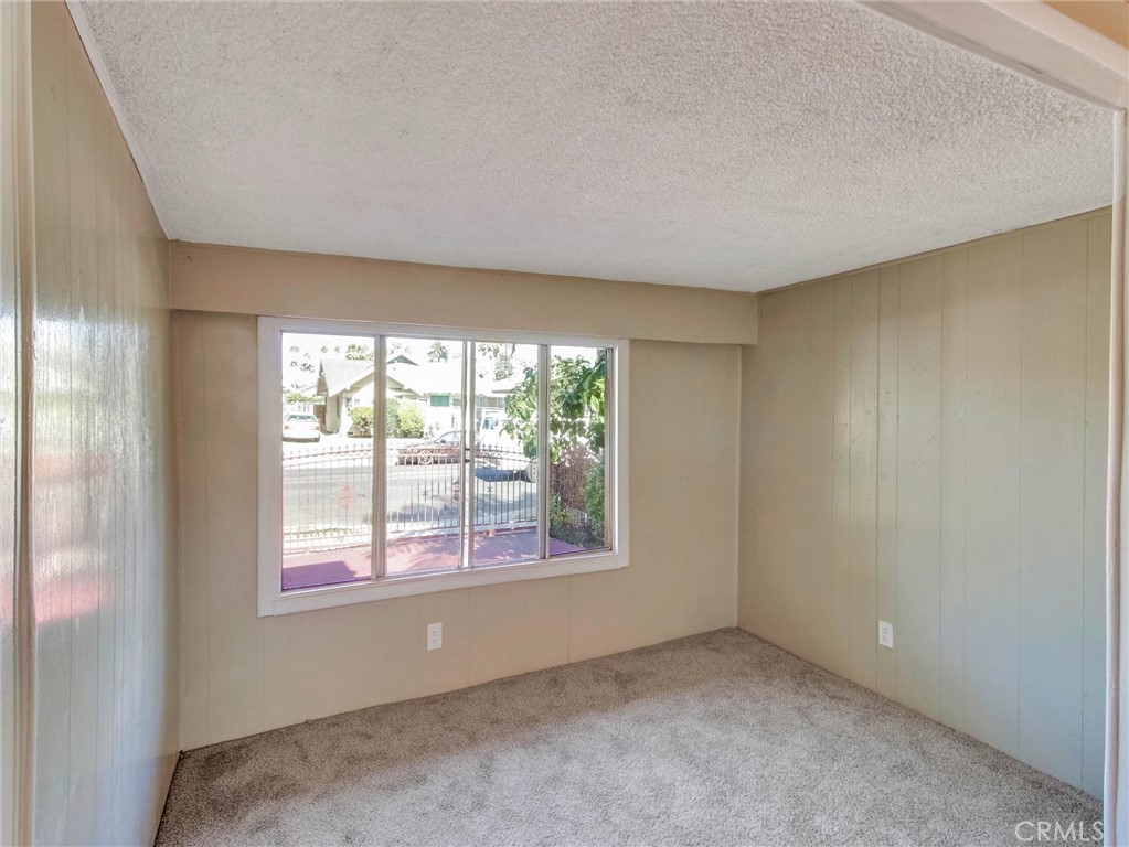 Residential Income in Los Angeles 4