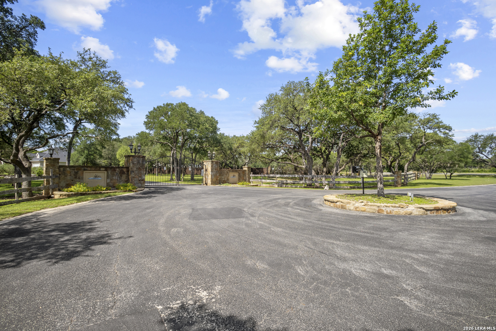Residential in Spring Branch 2