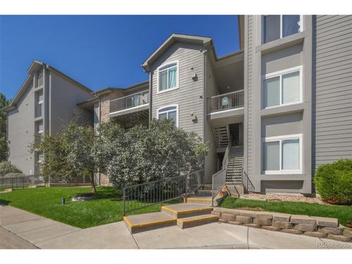 apt-h202-2575 S Syracuse Way, Denver, CO, 80231-3839 | Card Image
