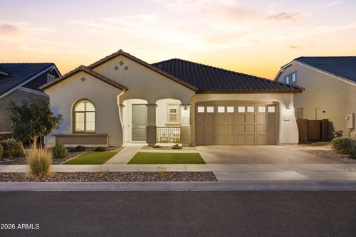 22924 E Reins Rd, Queen Creek, AZ, 85142-3958 | Card Image