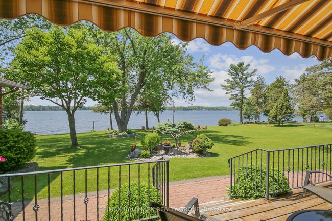 3120 9 Th Line, House other with 5 bedrooms, 3 bathrooms and 8 parking in Carleton Place ON | Image 38
