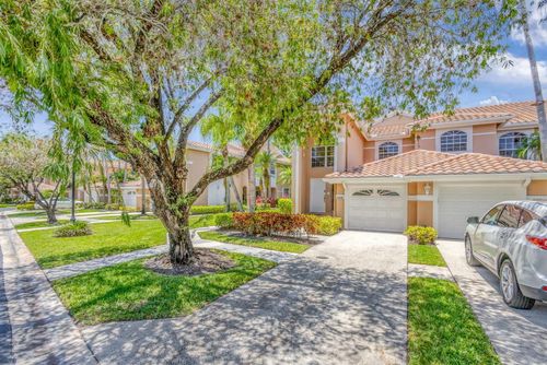 222 Legendary Cir, Palm Beach Gardens, FL, 33418-8485 | Card Image