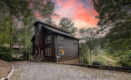 148 Cumberland Ln, Epworth, GA, 30541 | Card Image