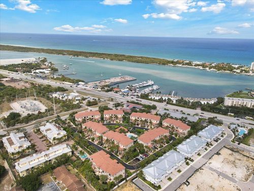 502 Del Sol Cir, Tequesta, FL, 33469-2225 | Card Image
