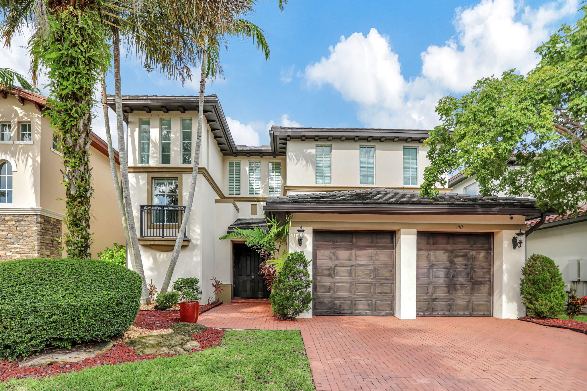 125th Ter, Parkland, FL 33076