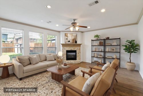 5727 Vickery Blvd, Dallas, TX, 75206-6333 | Card Image