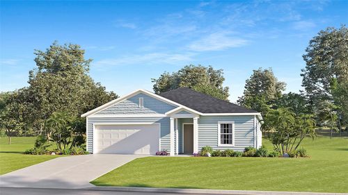 12555 Nw 139th Ct, ALACHUA, FL, 32615-0130 | Card Image