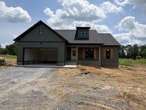 1297 Vickie Ln, Portland, TN, 37148 | Card Image