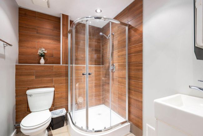 129 Honeysuckle Way, House other with 5 bedrooms, 4 bathrooms and 2 parking in Fort Mcmurray AB | Image 21
