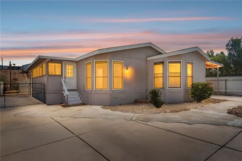 1699 Ramar Rd, Bullhead City, AZ, 86442-6864 | Card Image