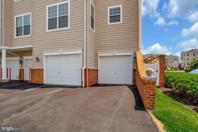 UNIT-404 - 8610 Fluttering Leaf Trl, Condo with 2 bedrooms, 2 bathrooms and null parking in ODENTON MD | Image 24