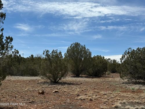 8389 Bear Meadow Dr, Show Low, AZ, 85901 | Card Image