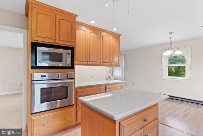 855 Alexander Spring Rd, House other with 4 bedrooms, 3 bathrooms and null parking in CARLISLE PA | Image 11