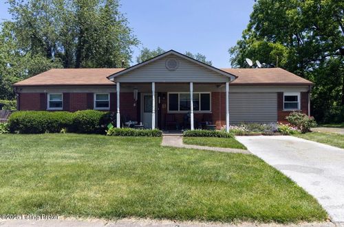 1972 Alice Dr, Lexington, KY, 40511-1102 | Card Image