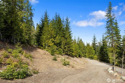 131 Basin Creek Way, Cle Elum, WA, 98922 | Card Image