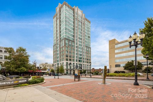 ste-1005-7 Patton Ave, Asheville, NC, 28801-3371 | Card Image