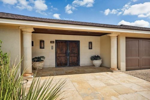 1206 Shirley Ln, Midland, TX, 79705-6531 | Card Image