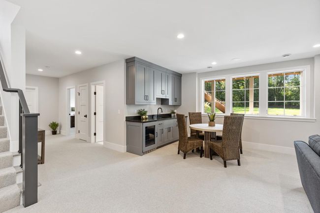 20395 Park Pl, House other with 5 bedrooms, 5 bathrooms and null parking in Excelsior MN | Image 33