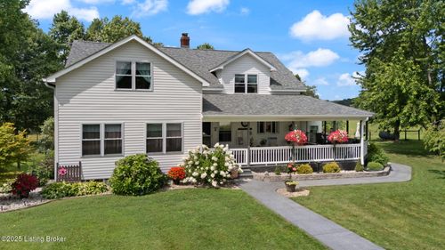 7567 Cub Run Hwy, Munfordville, KY, 42765-8127 | Card Image