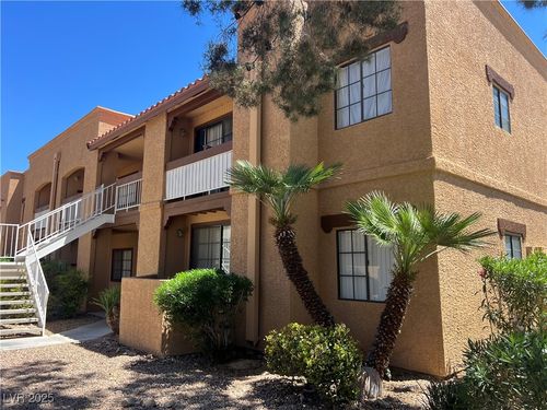 108-5170 S Jones Blvd, Las Vegas, NV, 89118-0515 | Card Image