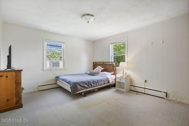 29 Maplewood Dr, House other with 7 bedrooms, 6 bathrooms and null parking in Cos Cob CT | Image 18