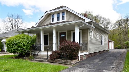 1333 Caryl Dr, Bedford, OH, 44146-4528 | Card Image