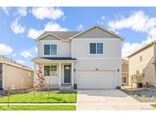 128 66th Ave, Greeley, CO, 80634 | Card Image