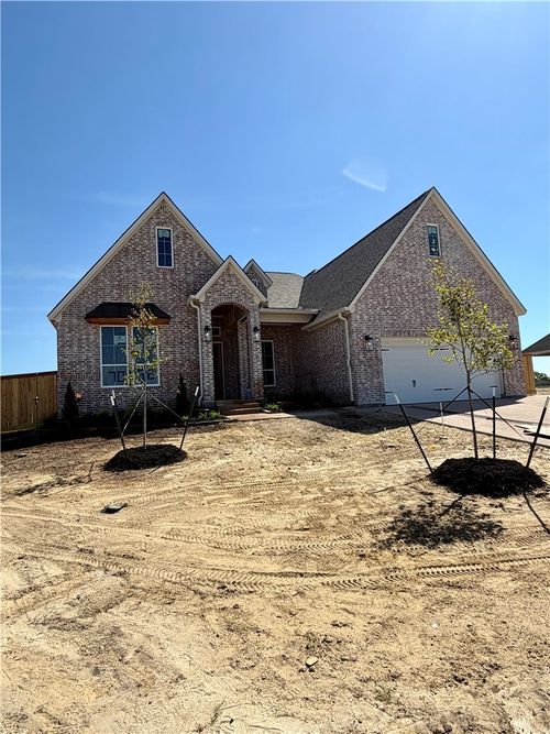 7052 Skipping Rock Path, Bryan, TX, 77808 | Card Image