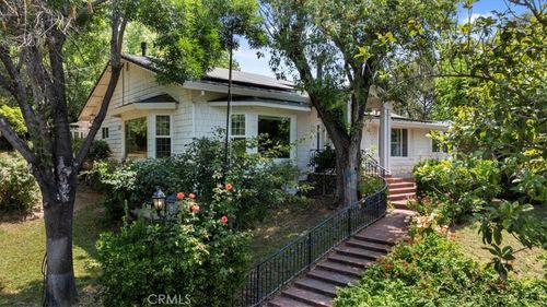 1050 Mount Ida Rd, Oroville, CA, 95966-7804 | Card Image