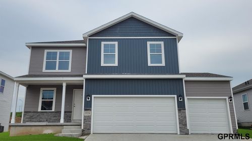 5557 N 186th Ave, Elkhorn, NE, 68022-6439 | Card Image
