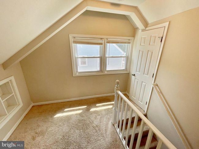 207 4 Th Ave, House other with 3 bedrooms, 1 bathrooms and null parking in LANSDOWNE MD | Image 20