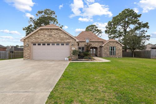 280 Stephanie Dr., Orange, TX, 77630 | Card Image