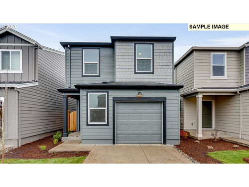 11114 Se 20th Cir, Vancouver, WA, 98664 | Card Image