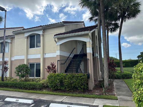 apt-5106-815 W Boynton Beach Blvd, Boynton Beach, FL, 33426-3696 | Card Image