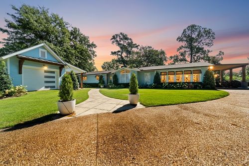 113 Island View Drive, Milledgeville, GA, 31061 | Card Image